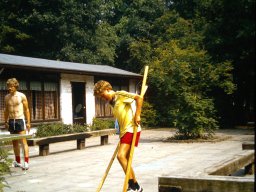 0DIA 1983 RAVAKAMP